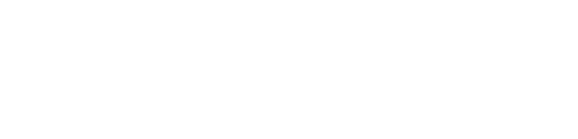 The Full Life