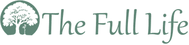 The Full Life